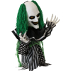 Haunted Hill Farm HHFJCLOWN-5LSA - 6